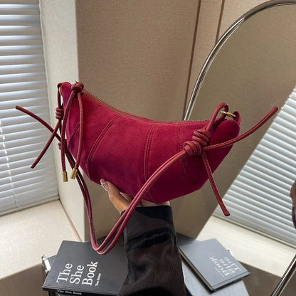 product/2025/7/25/1948626515910594560.jpg
