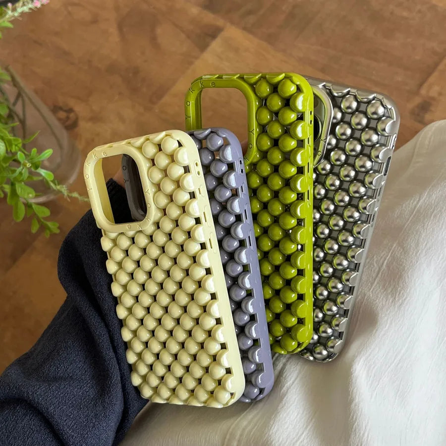 product/2025/9/3/1963142733409423360.jpg