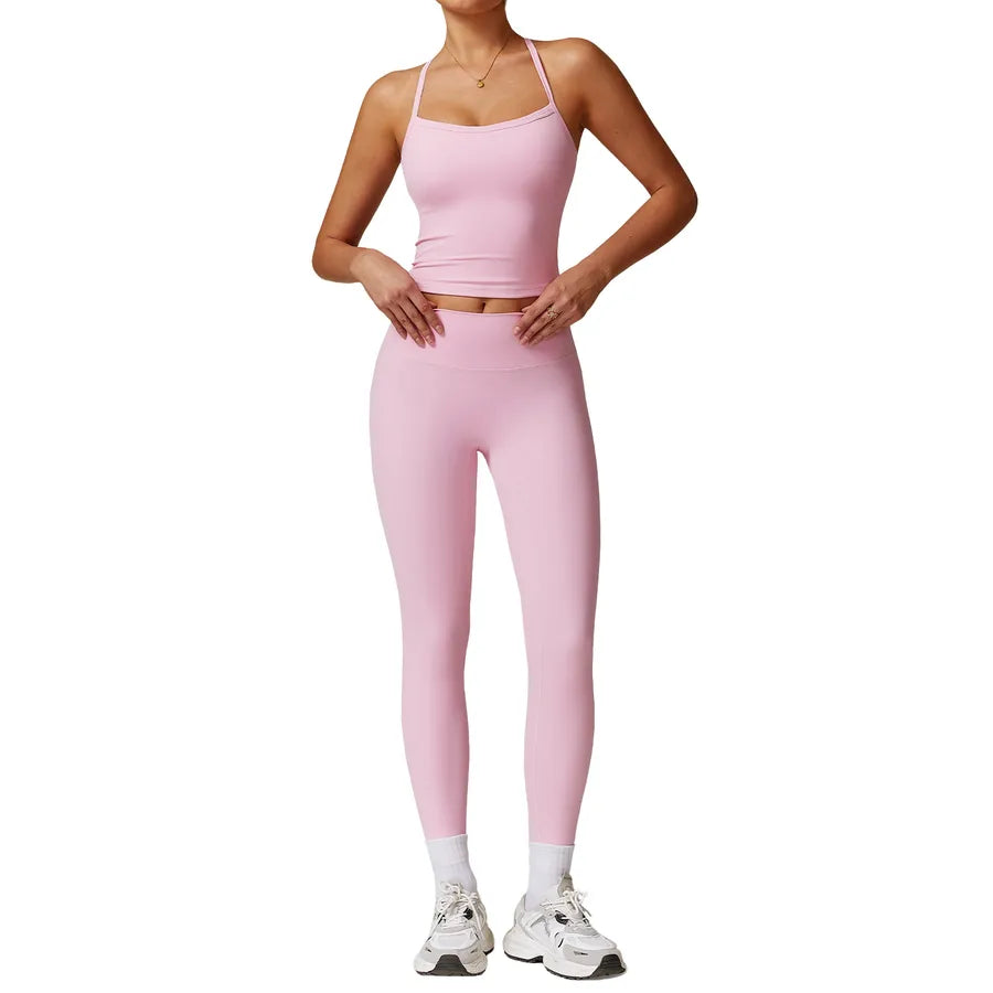 product/2025/3/7/1897833834293104640.jpg