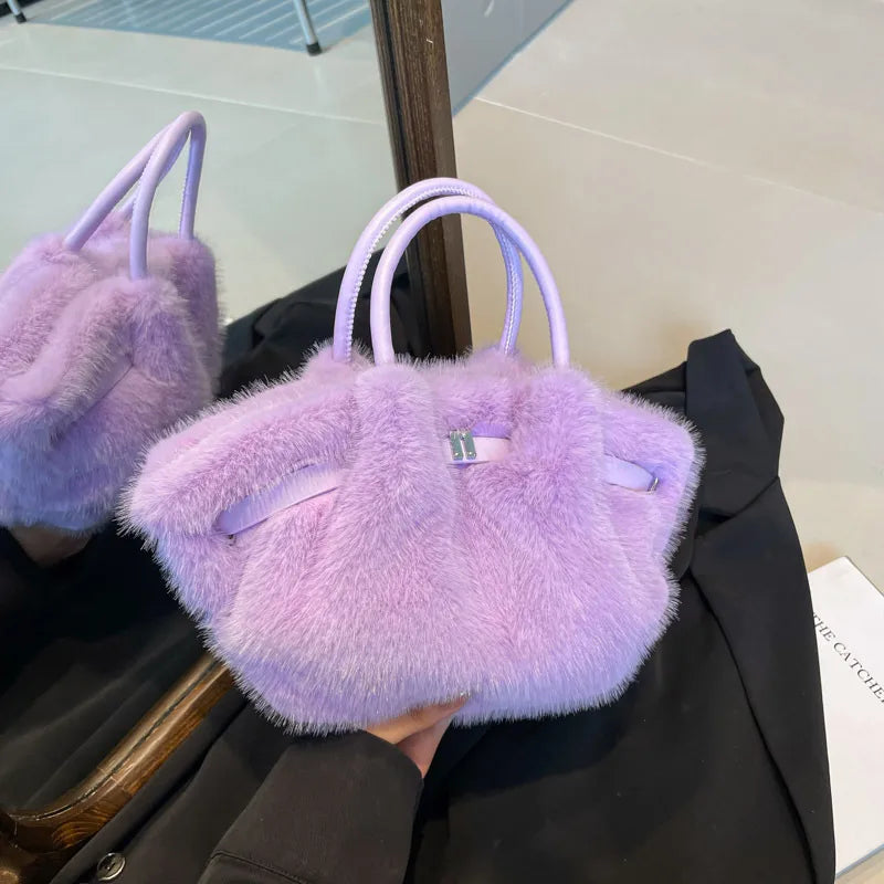 product/2025/8/27/1960596238927794176.jpg