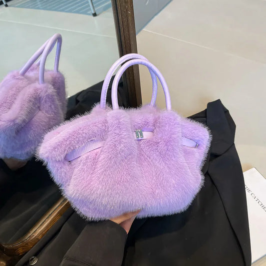 product/2025/8/27/1960596238927794176.jpg