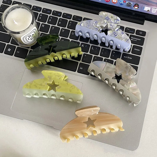 product/2025/8/29/1961308083011588096.jpg