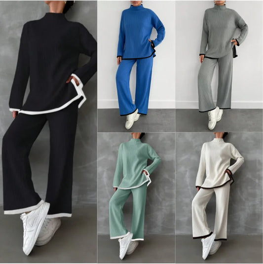 product/2025/9/8/1964959073896108032.jpg