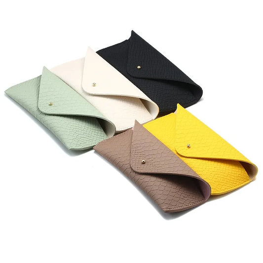 product/2023/5/8/1655495993589895168.jpg