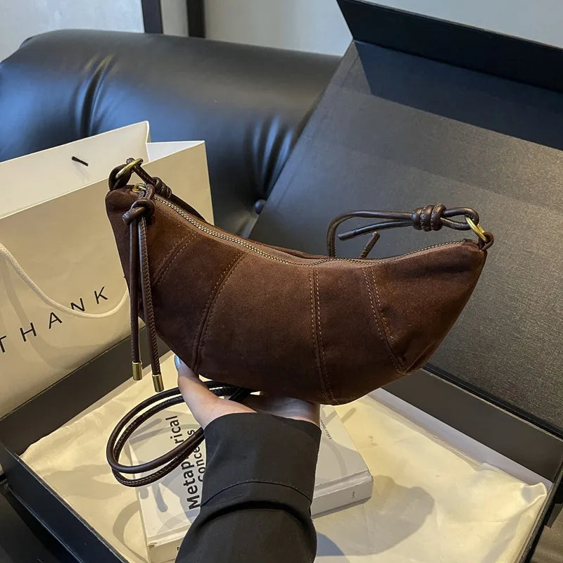 product/2025/8/7/1953292208610349056.jpg