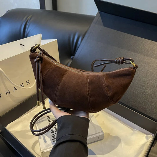 product/2025/8/7/1953292208610349056.jpg