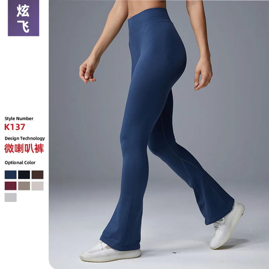 product/2025/6/19/1935606015332585472.jpg